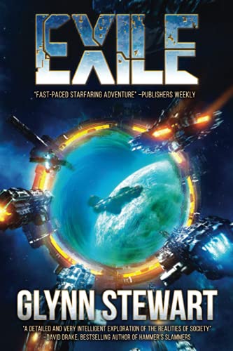 Exile