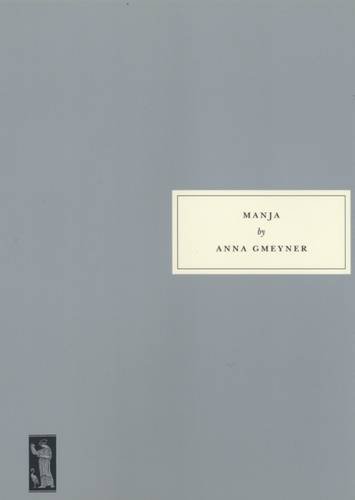 Manja: The Story of Five Children