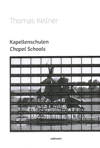 Kapellenschulen (Chapel Schools)