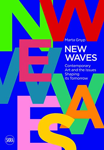 New Waves