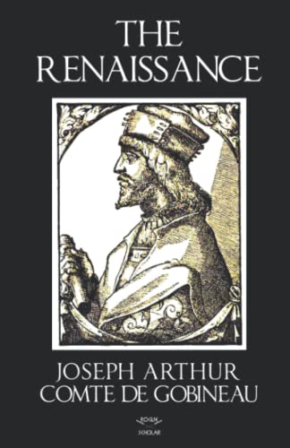 The Renaissance von Rogue Scholar Press