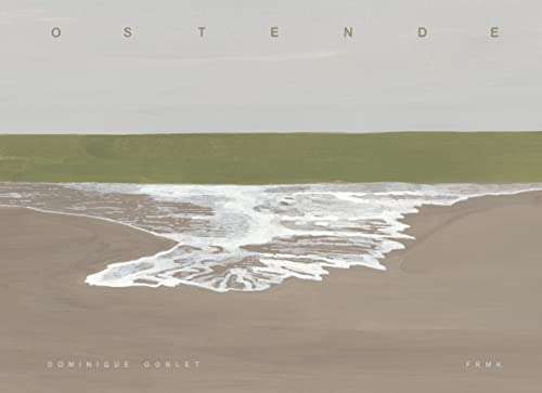 Ostende Ostende