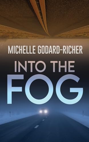 Into The Fog von Next Chapter