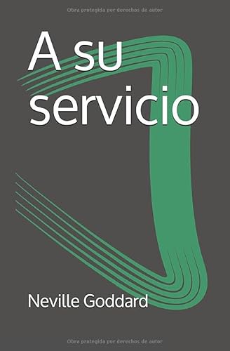 A su servicio A su servicio von Independently published