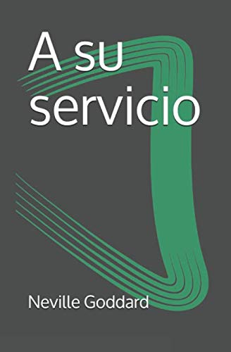 A su servicio A su servicio
