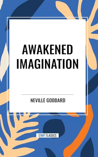 Awakened Imagination von Start Classics-Nbn