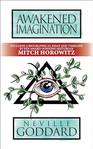 Awakened Imagination: Deluxe Edition von G&D Media