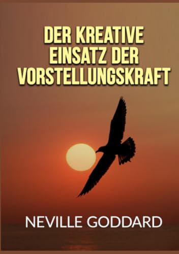 Der kreative Einsatz der Vorstellungskraft von Stargatebook