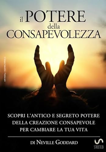 Il Potere della Consapevolezza Il Potere della Consapevolezza von Stargatebook