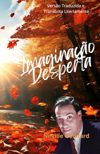 Imaginação Desperta
