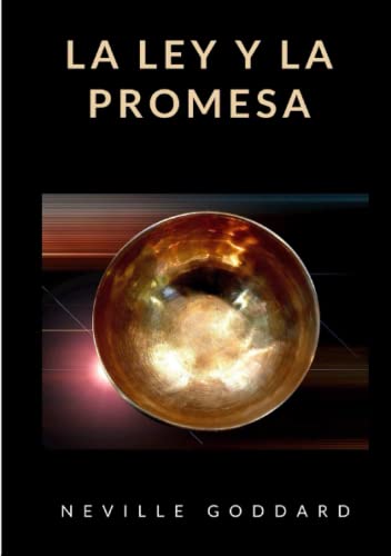 La ley y la promesa (traducido) von ALEMAR S.A.S.