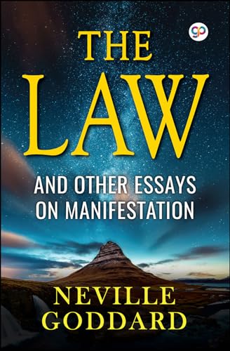 The Law The Law