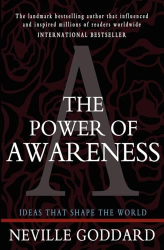 The Power of Awareness