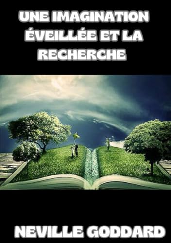 Une imagination éveillée et la recherche (traduit) von David De Angelis