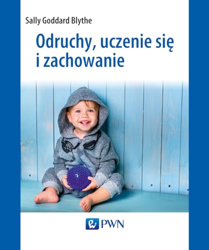 Odruchy, uczenie sie i zachowanie