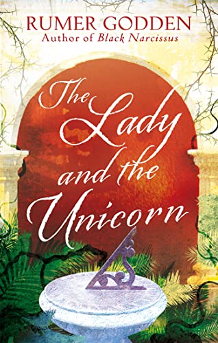 The Lady and the Unicorn: A Virago Modern Classic (Virago Modern Classics) von Virago