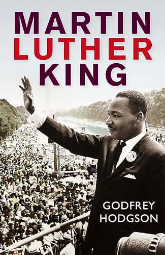 Martin Luther King von Quercus Publishing