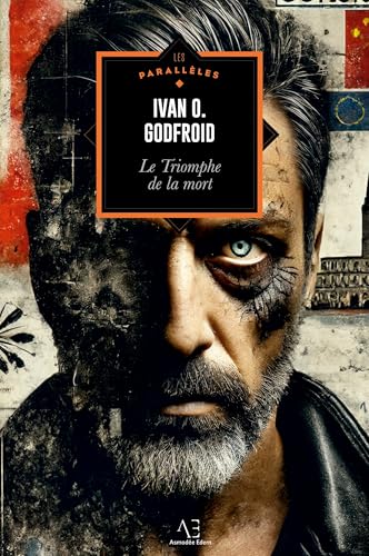 Le Triomphe de la mort von Editions Edern