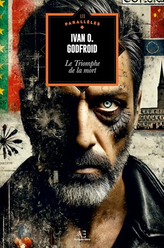 Le Triomphe de la mort von Editions Edern