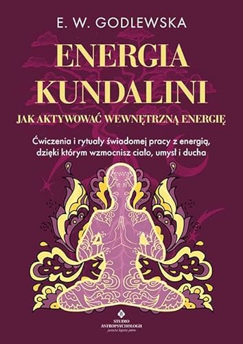 Energia kundalini