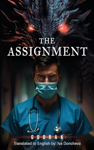The Assignment von Prime Seven Media