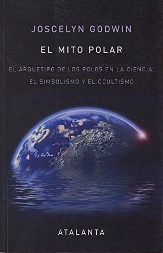 Mito polar von Atalanta