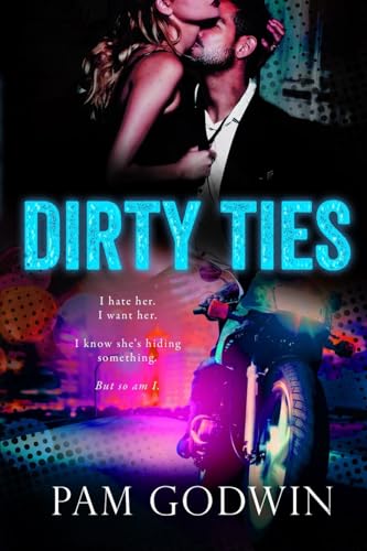 Dirty Ties