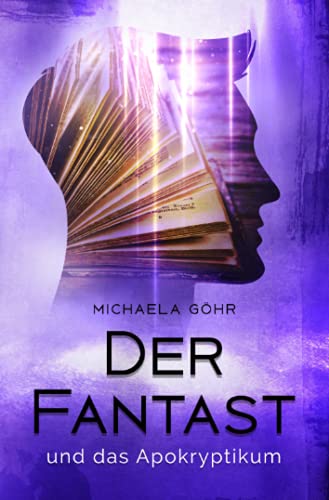 Der Fantast und das Apokryptikum