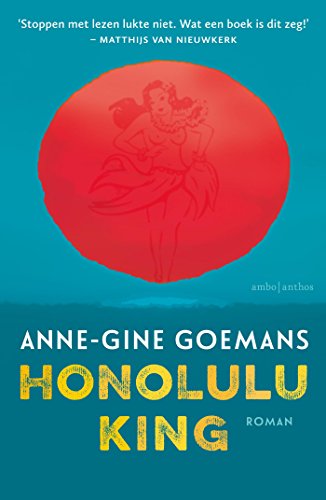 Honolulu King von Ambo|Anthos
