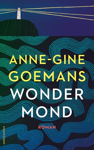 Wondermond von Ambo|Anthos