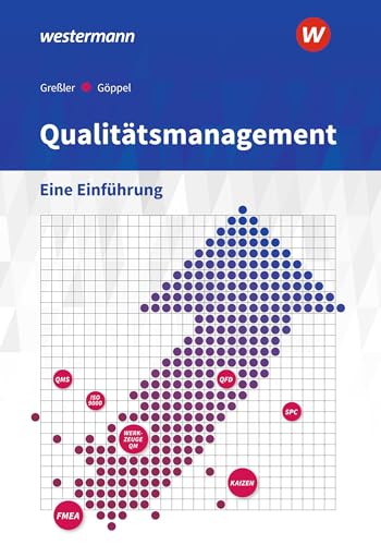 Qualitätsmanagement: Eine Einführung Schülerband