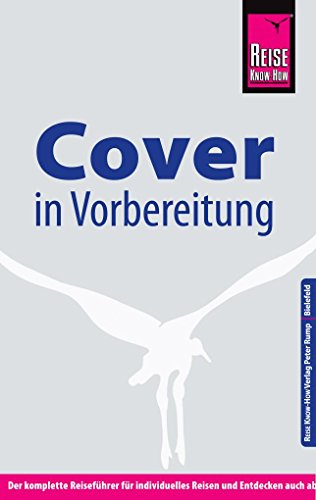 Wanderführer Cinque Terre und Umgebung: 23 Wandertouren Wanderführer Cinque Terre und Umgebung: 23 Wandertouren