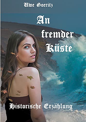 An fremder Küste