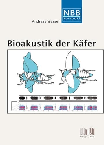 Der Uhu: Bubo bubo von Militzke Verlag GmbH