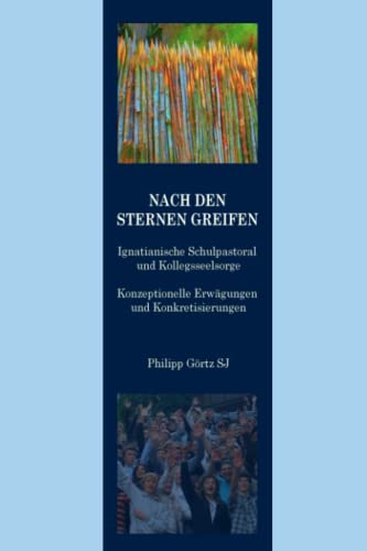 Nach den Sternen greifen von Lulu Press, Inc.