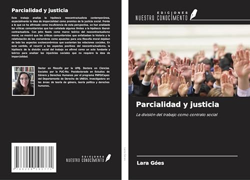 Parcialidad y justicia: La división del trabajo como contrato social