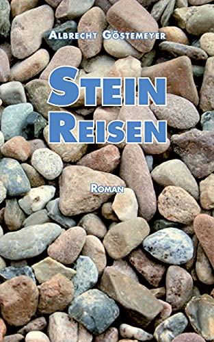Steinreisen