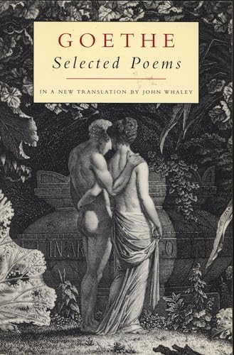 Selected Poems (European Poetry Classics) von Northwestern University Press