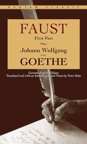 Faust Faust