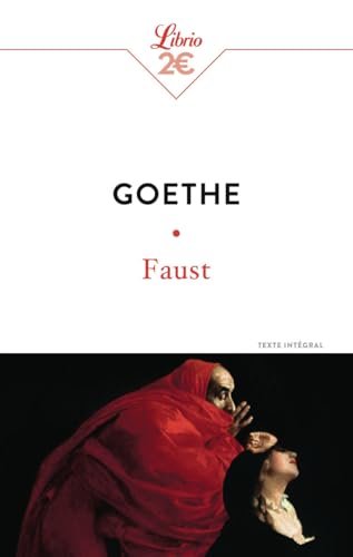 Faust Faust