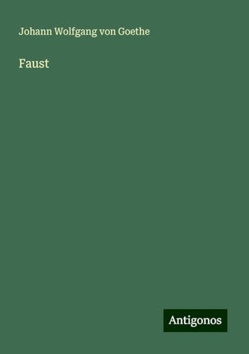 Faust