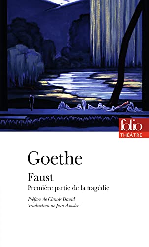 Faust: Théâtre Faust: Théâtre