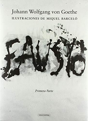 Fausto (Ilustrados)
