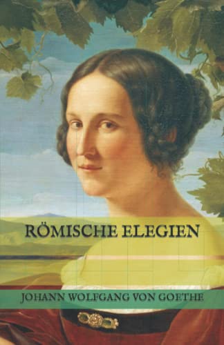 Römische Elegien von Independently published
