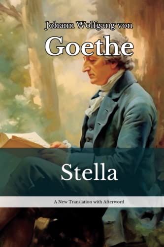 Stella Stella