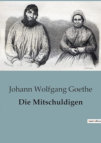 Die Mitschuldigen Die Mitschuldigen von Culturea