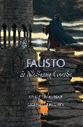 Fausto:De Wolfgang Goethe (Encuentro Juvenil, Band 3) von Ediciones Encuentro, S.A.