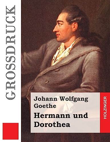 Hermann und Dorothea