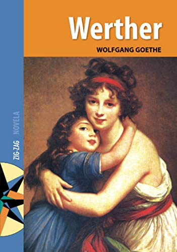 Werther