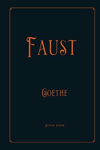 Faust: Luxure Edition